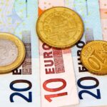 tabel economia ue a crescut cu 14 in primul trimestru triplu fata de cea a romaniei bulgaria si polonia au printre cele mai mari cresteri germania ungaria si austria sunt in recesiune 6826032dee080