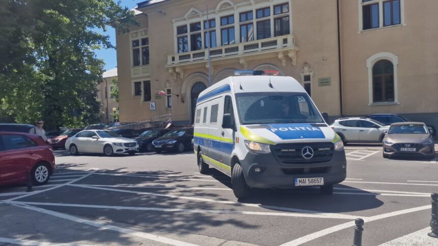 tanar din mangalia adus din cipru si incarcerat la constanta iata pentru ce a fost condamnat 68134a3906b3a