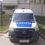 tanar din ovidiu prins si dus la penitenciarul poarta alba pentru furt calificat 681c993199ef8