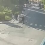 tanara impuscata pe strada in complexul cosmopolis de langa bucuresti atacatorul s a sinucis 683b5fe291ba9