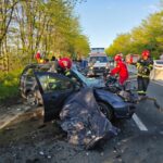 tanarul care a murit in accidentul groaznic de pe dn39 la iesire din costinesti spre tuzla era din isaccea 682acd257d13a