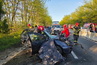 tanarul care a murit in accidentul groaznic de pe dn39 la iesire din costinesti spre tuzla era din isaccea 682acd257d13a