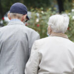 tara europeana in care varsta de pensionare va creste la 70 de ani oamenii vor pierde dreptul la o viata demna la varsta a treia 6830008527e12