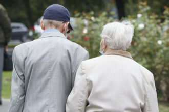 tara europeana in care varsta de pensionare va creste la 70 de ani oamenii vor pierde dreptul la o viata demna la varsta a treia 6830008527e12
