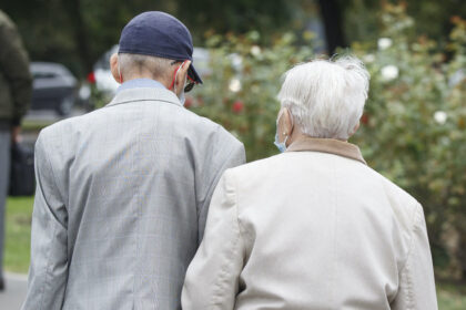 tara europeana in care varsta de pensionare va creste la 70 de ani oamenii vor pierde dreptul la o viata demna la varsta a treia 6830008527e12
