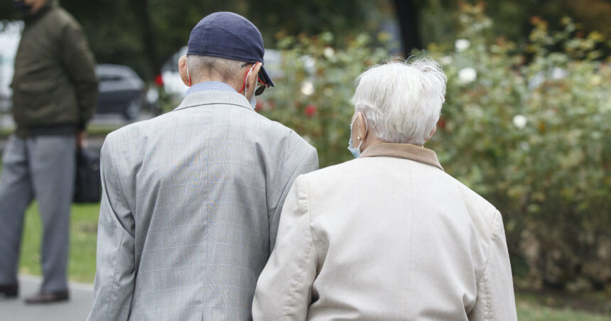 tara europeana in care varsta de pensionare va creste la 70 de ani oamenii vor pierde dreptul la o viata demna la varsta a treia 6830008527e12