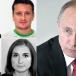 tara pe care putin a transformat o intr o fabrica de spioni agentii sub acoperire erau pregatiti pentru misiuni in sua si europa 68306da562d3e