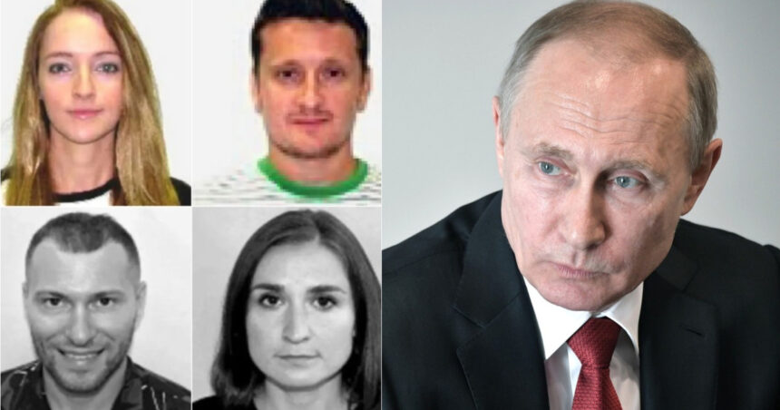tara pe care putin a transformat o intr o fabrica de spioni agentii sub acoperire erau pregatiti pentru misiuni in sua si europa 68306da562d3e