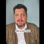 tarziu isi face partid se va numi actiunea conservatoare program politic orizontul 2050 sub deviza romania puternica video 682e25aa9b87b