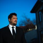 tarziu miza lui nicusor dan este de a impune decizii nepopulare si chiar contrare interesului national voi relua discutiile pentru constituirea unui pol conservator am aceasta viziune 682cb749ee19e