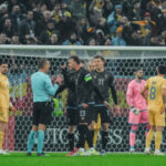 tas a respins apelul kosovo romania a castigat cu 3 0 meciul din liga natiunilor 681a8851176f2