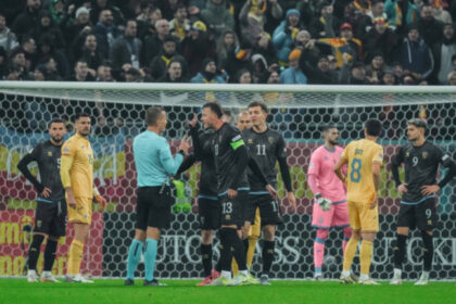 tas a respins apelul kosovo romania a castigat cu 3 0 meciul din liga natiunilor 681a8851176f2
