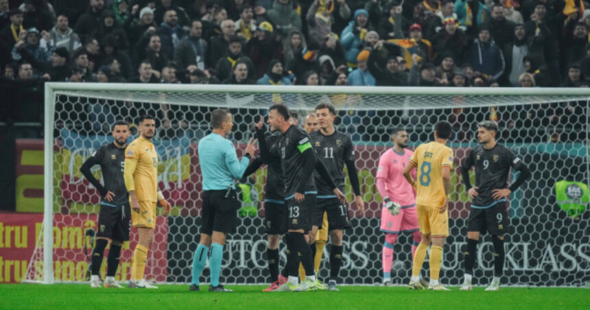 tas a respins apelul kosovo romania a castigat cu 3 0 meciul din liga natiunilor 681a8851176f2