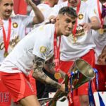 tavi campionul perla lui becali mesaj pentru mustata si ai lui 6829e9d33ac4c