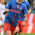 tavi popescu a explodat in derby dubla de senzatie cu dinamo dupa 7 luni de seceta 68190b6880c8b