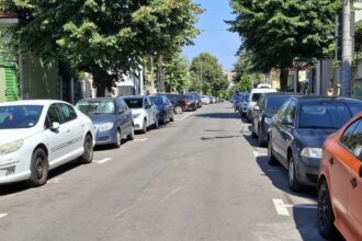taxa de 200 de lei pentru ocuparea domeniului public ramane valabila pana la solutionarea cererii de anulare judecatorii au respins definitiv cererea de suspendare a acesteia 6818a51476353