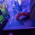 tehnologia revolutioneaza si fraudele bancare tentativele cresc alarmant iar inteligenta artificiala le face tot mai eficiente 68359892efddb