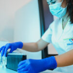 tehnologiile de secventiere genetica la medlife imbunatatirea tratamentelor personalizate si cresterea sanselor de vindecare 68358d7c0a635