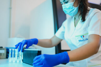 tehnologiile de secventiere genetica la medlife imbunatatirea tratamentelor personalizate si cresterea sanselor de vindecare 68358d7c0a635