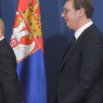 tensiuni fara precedent intre serbia si rusia spionajul rusesc acuza belgradul ca livreaza arme ucrainei 6838730ebe96c