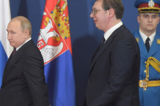 tensiuni fara precedent intre serbia si rusia spionajul rusesc acuza belgradul ca livreaza arme ucrainei 6838730ebe96c