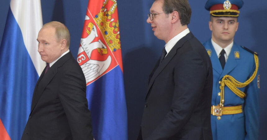 tensiuni fara precedent intre serbia si rusia spionajul rusesc acuza belgradul ca livreaza arme ucrainei 6838730ebe96c