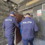 tentativa de omor calificat la harsova victima lovita cu o teava metalica in cap chiar in prima zi a ramazan bayramului anuntul procurorilor 68396b5b938ca