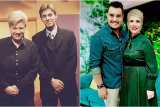 teo trandafir i a caracterizat pe bursucu si mircea badea ce a spus despre fostii ei colegi ne am suportat unul pe celalalt exclusiv 682dd571d80f6