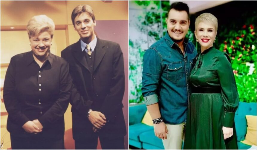 teo trandafir i a caracterizat pe bursucu si mircea badea ce a spus despre fostii ei colegi ne am suportat unul pe celalalt exclusiv 682dd571d80f6