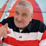 terasa din neptun nu i apartine lui rica raducanu am zis ca da e a mea desi nu e cine e proprietarul 682f1b3b0d3a5