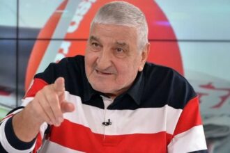 terasa din neptun nu i apartine lui rica raducanu am zis ca da e a mea desi nu e cine e proprietarul 682f1b3b0d3a5