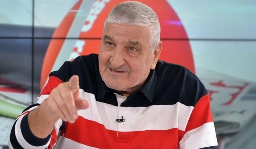 terasa din neptun nu i apartine lui rica raducanu am zis ca da e a mea desi nu e cine e proprietarul 682f1b3b0d3a5