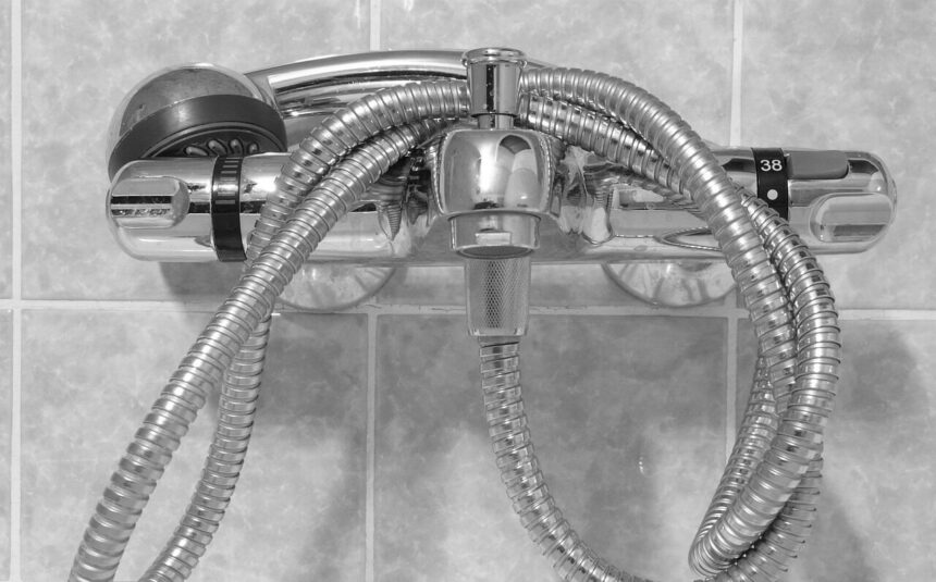 termoficare constanta opreste funizarea apei calde pe 7 mai iata ce zona va fi afectata 681a137fa0823