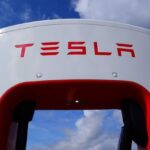 tesla cauta sa l inlocuiasca pe elon musk 6813165a7d93c