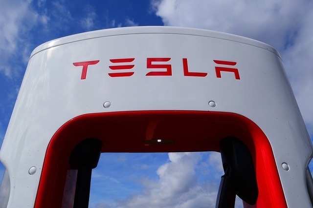 tesla cauta sa l inlocuiasca pe elon musk 6813165a7d93c