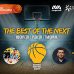 the best of the next sport educatie si valori pentru noua generatie in bucuresti ploiesti si timisoara 682c670ca4326