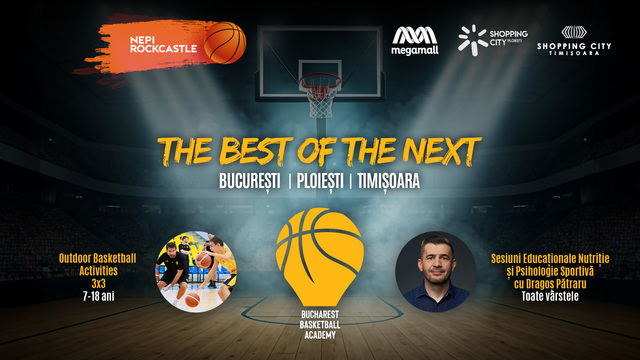the best of the next sport educatie si valori pentru noua generatie in bucuresti ploiesti si timisoara 682c670ca4326