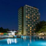 thr a finalizat o tranzactie colosala complexul turistic balada din saturn a fost vandut pentru 61 milioane de euro 681cf05c440a6