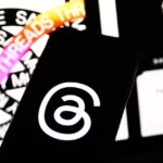 threads doboara un nou record de trafic 6818699e44cbc