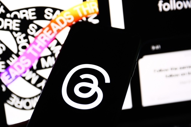 threads doboara un nou record de trafic 6818699e44cbc