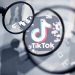 tiktok a eliminat doua retele de influenta cu zeci de mii de urmaritori care manipulau electoratul din romania 681752425813a