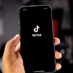 tiktok amendata cu 530 de milioane de euro in ue pentru deficiente in protejarea datelor personale 6814cbe8541bf