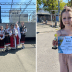 tineri artisti din medgidia premiati la un prestigios concurs national succes rasunator pentru clasa de canto sperante dobrogene 6818afc3c227b