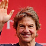 tom cruise vrea sa faca filme pana la 100 de ani strategia cu care se mentine tanar e folosita de centenari 6838b923ecb1f