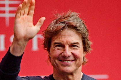 tom cruise vrea sa faca filme pana la 100 de ani strategia cu care se mentine tanar e folosita de centenari 6838b923ecb1f