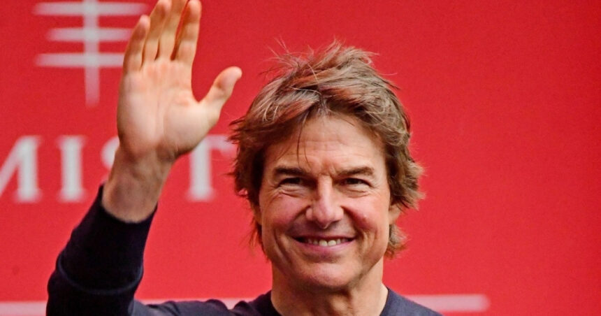 tom cruise vrea sa faca filme pana la 100 de ani strategia cu care se mentine tanar e folosita de centenari 6838b923ecb1f