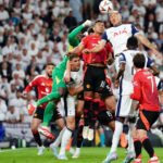 tottenham a castigat trofeul europa league dupa ce a invins manchester united in ultimul act al competitiei 6834b46ab8aa7
