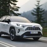 toyota a incheiat anul fiscal cu o scadere neasteptata a profitului din cauza discounturilor aplicate si cresterii comisioanelor 681ce787d644e