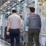toyota industries se pregateste sa accepte oferta de preluare din partea grupului toyota 682ca0ab10b01
