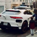 toyota va produce masini cu tehnologii de conducere autonoma impreuna cu waymo google 68190b7b513c5
